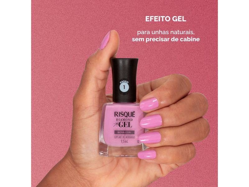 esmalte-cremoso-risque-diamond-gel-nova-cor-cupcake-de-morango-95ml-farmacia-online-drogal