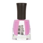 esmalte-cremoso-risque-diamond-gel-nova-cor-cupcake-de-morango-95ml-farmacia-online-drogal