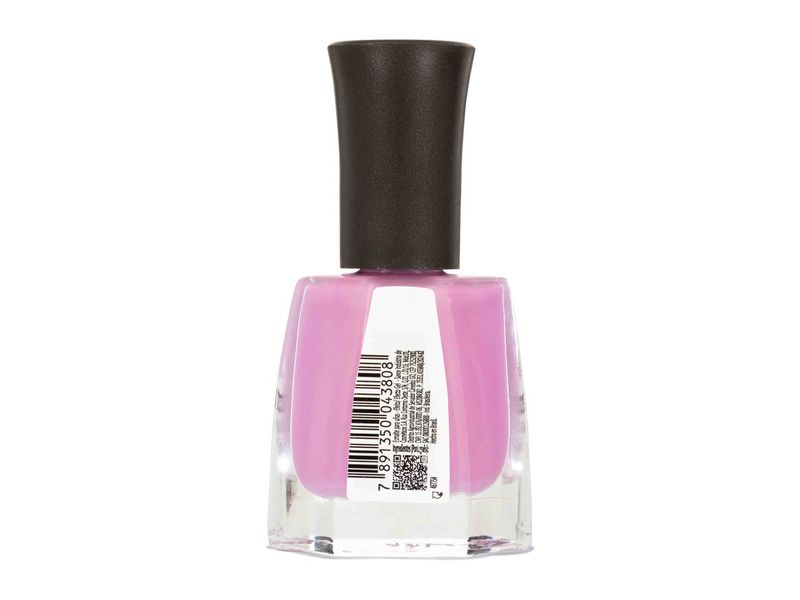 esmalte-cremoso-risque-diamond-gel-nova-cor-cupcake-de-morango-95ml-farmacia-online-drogal