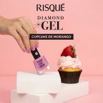 esmalte-cremoso-risque-diamond-gel-nova-cor-cupcake-de-morango-95ml-farmacia-online-drogal