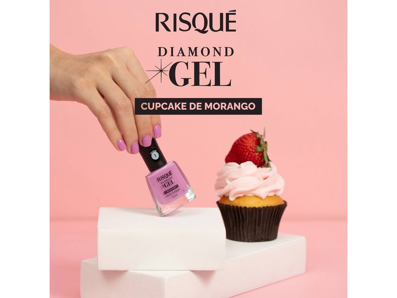 esmalte-cremoso-risque-diamond-gel-nova-cor-cupcake-de-morango-95ml-farmacia-online-drogal