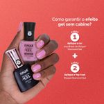 esmalte-cremoso-risque-diamond-gel-nova-cor-cupcake-de-morango-95ml-farmacia-online-drogal