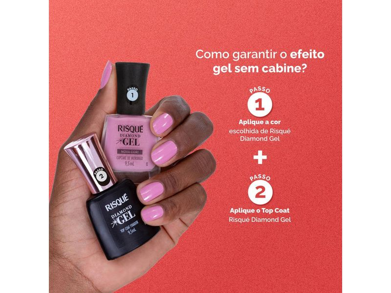 esmalte-cremoso-risque-diamond-gel-nova-cor-cupcake-de-morango-95ml-farmacia-online-drogal