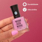 esmalte-cremoso-risque-diamond-gel-nova-cor-cupcake-de-morango-95ml-farmacia-online-drogal