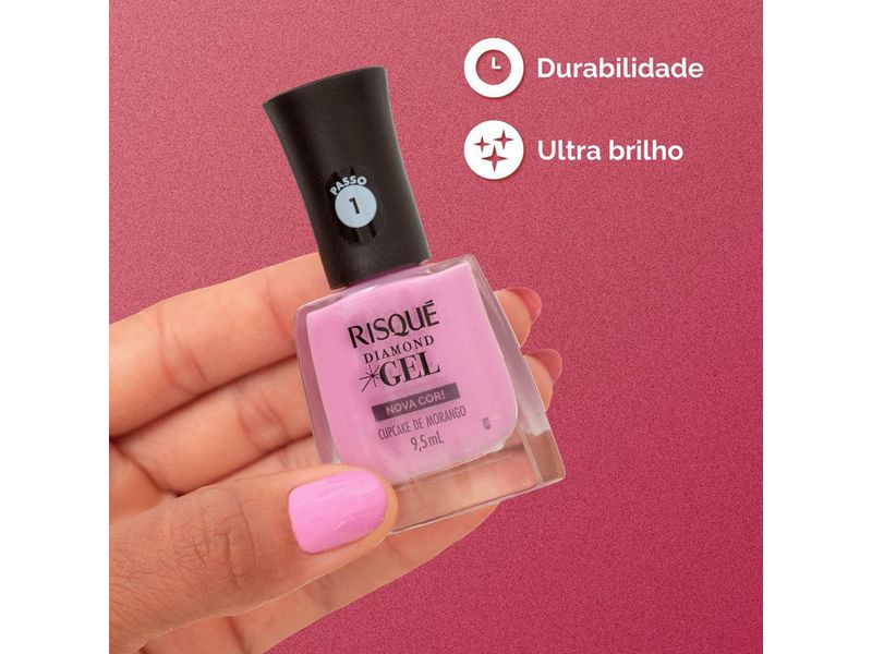 esmalte-cremoso-risque-diamond-gel-nova-cor-cupcake-de-morango-95ml-farmacia-online-drogal