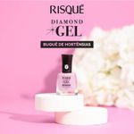 esmalte-cremoso-risque-diamond-gel-nova-cor-buque-de-hotensias-95ml