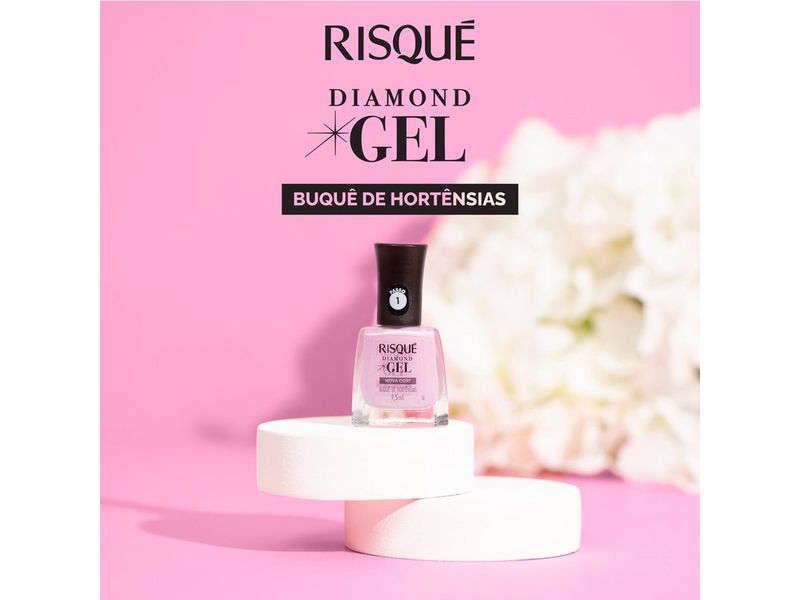 esmalte-cremoso-risque-diamond-gel-nova-cor-buque-de-hotensias-95ml