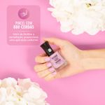 esmalte-cremoso-risque-diamond-gel-nova-cor-buque-de-hotensias-95ml