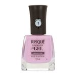 esmalte-cremoso-risque-diamond-gel-nova-cor-buque-de-hotensias-95ml-farmacia-online-drogal