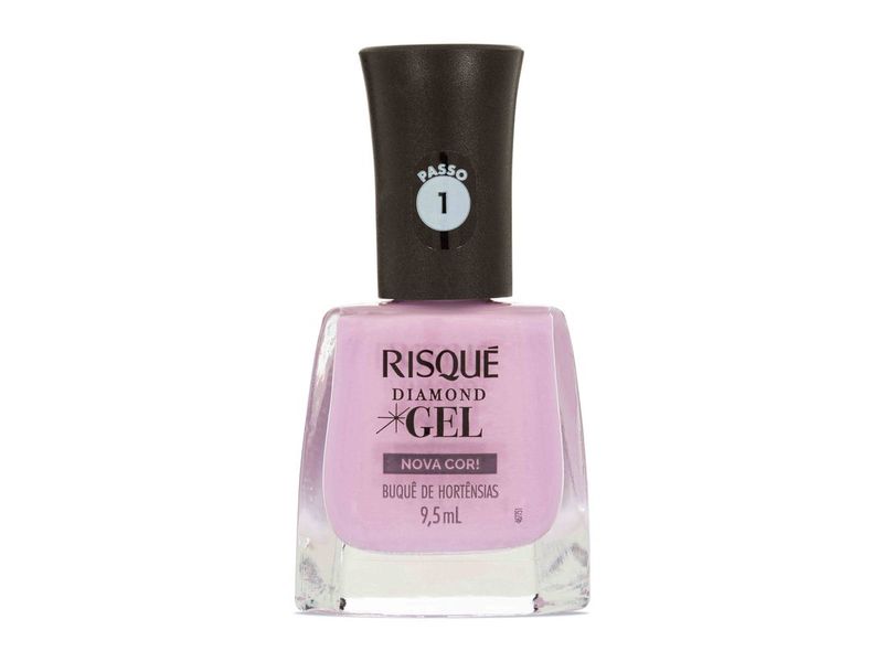 esmalte-cremoso-risque-diamond-gel-nova-cor-buque-de-hotensias-95ml-farmacia-online-drogal