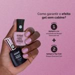 esmalte-cremoso-risque-diamond-gel-nova-cor-buque-de-hotensias-95ml