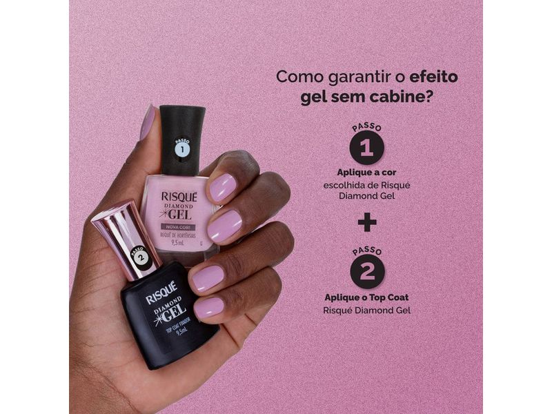 esmalte-cremoso-risque-diamond-gel-nova-cor-buque-de-hotensias-95ml