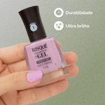 esmalte-cremoso-risque-diamond-gel-nova-cor-buque-de-hotensias-95ml