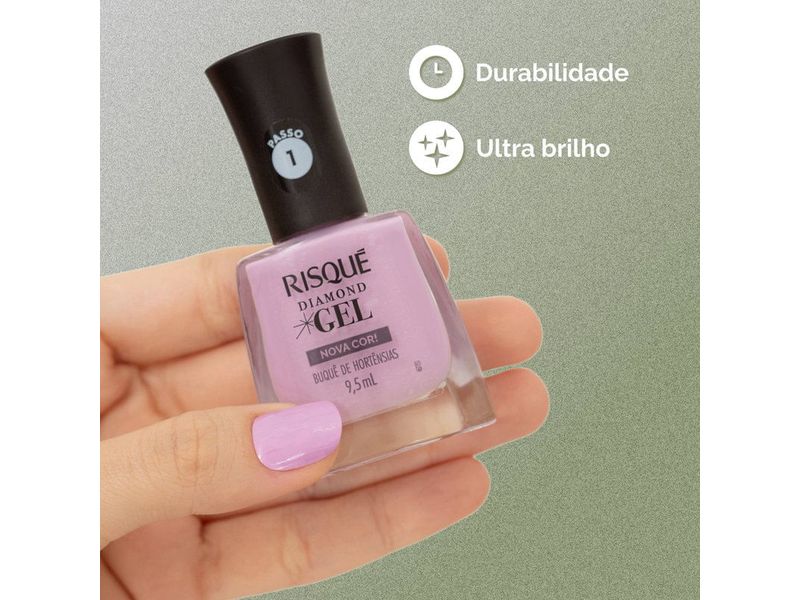 esmalte-cremoso-risque-diamond-gel-nova-cor-buque-de-hotensias-95ml