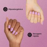 esmalte-cremoso-risque-diamond-gel-nova-cor-buque-de-hotensias-95ml