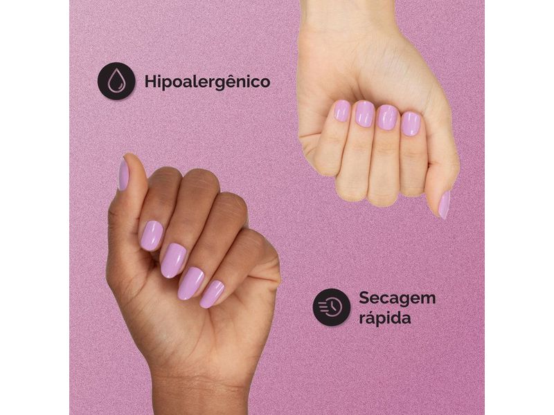 esmalte-cremoso-risque-diamond-gel-nova-cor-buque-de-hotensias-95ml