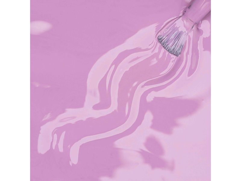 esmalte-cremoso-risque-diamond-gel-nova-cor-buque-de-hotensias-95ml