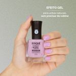 esmalte-cremoso-risque-diamond-gel-nova-cor-buque-de-hotensias-95ml