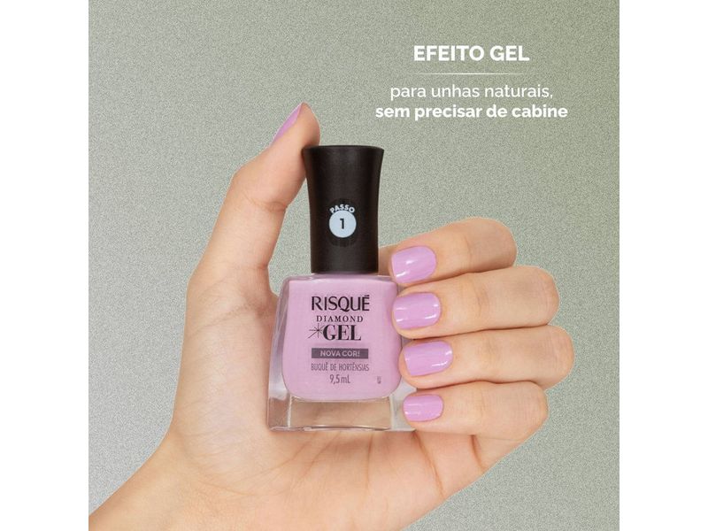 esmalte-cremoso-risque-diamond-gel-nova-cor-buque-de-hotensias-95ml