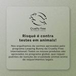 esmalte-cremoso-risque-diamond-gel-nova-cor-buque-de-hotensias-95ml
