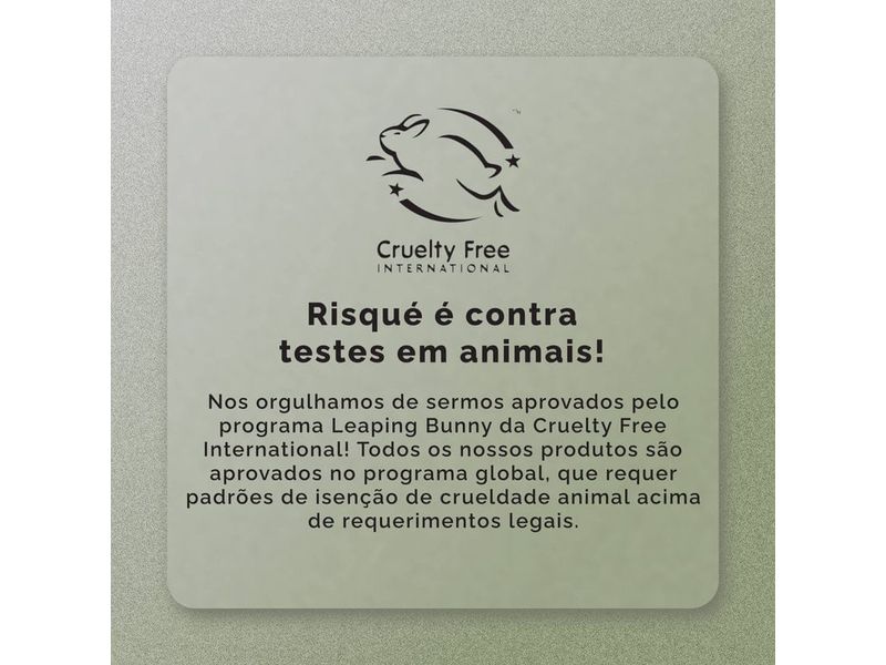 esmalte-cremoso-risque-diamond-gel-nova-cor-buque-de-hotensias-95ml