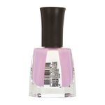 esmalte-cremoso-risque-diamond-gel-nova-cor-buque-de-hotensias-95ml