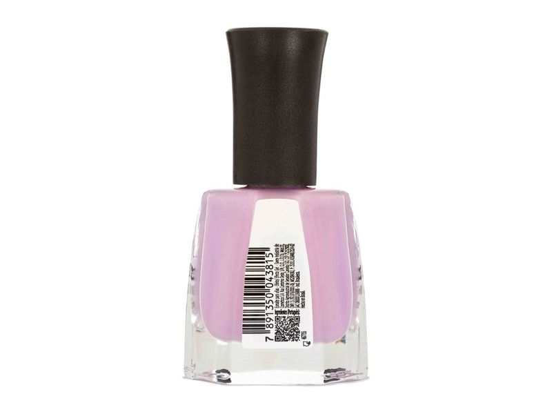 esmalte-cremoso-risque-diamond-gel-nova-cor-buque-de-hotensias-95ml