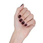 esmalte-cremoso-risque-nova-cor-me-deixa-ameixa-8ml-farmacia-online-drogal