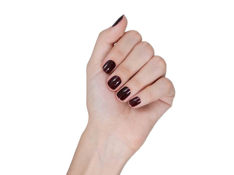 esmalte-cremoso-risque-nova-cor-me-deixa-ameixa-8ml-farmacia-online-drogal