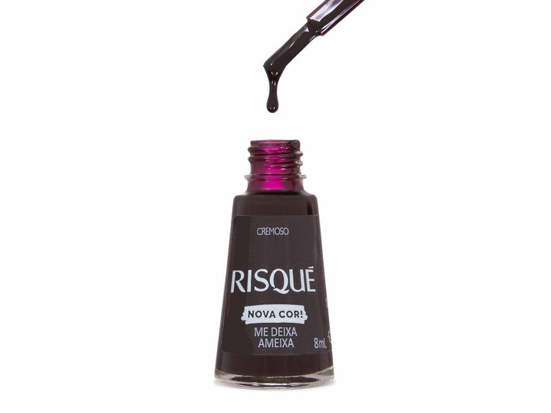 esmalte-cremoso-risque-nova-cor-me-deixa-ameixa-8ml-farmacia-online-drogal