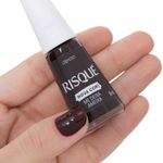 esmalte-cremoso-risque-nova-cor-me-deixa-ameixa-8ml-farmacia-online-drogal