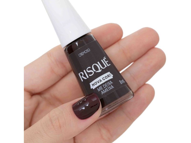 esmalte-cremoso-risque-nova-cor-me-deixa-ameixa-8ml-farmacia-online-drogal