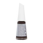 esmalte-cremoso-risque-nova-cor-me-deixa-ameixa-8ml-farmacia-online-drogal