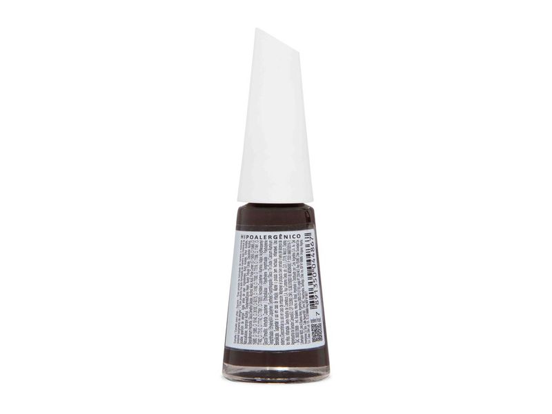 esmalte-cremoso-risque-nova-cor-me-deixa-ameixa-8ml-farmacia-online-drogal