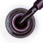 esmalte-cremoso-risque-nova-cor-me-deixa-ameixa-8ml-farmacia-online-drogal