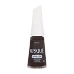 esmalte-cremoso-risque-nova-cor-me-deixa-ameixa-8ml-farmacia-online-drogal