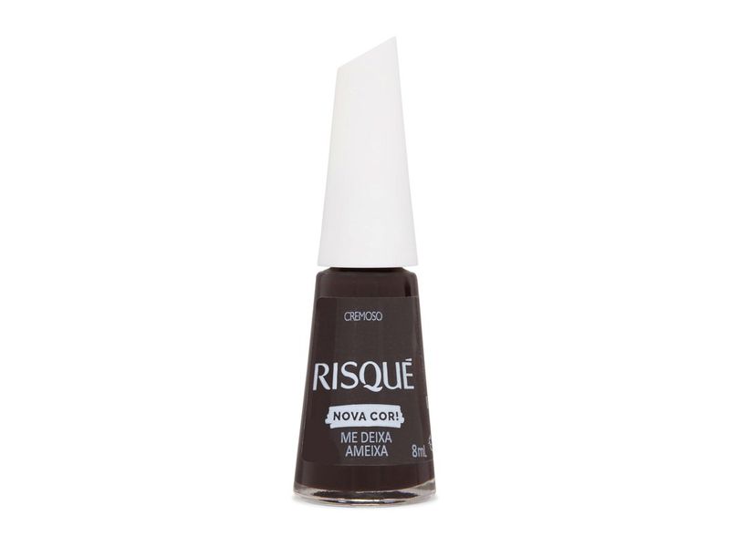 esmalte-cremoso-risque-nova-cor-me-deixa-ameixa-8ml-farmacia-online-drogal