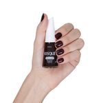 esmalte-cremoso-risque-nova-cor-me-deixa-ameixa-8ml-farmacia-online-drogal