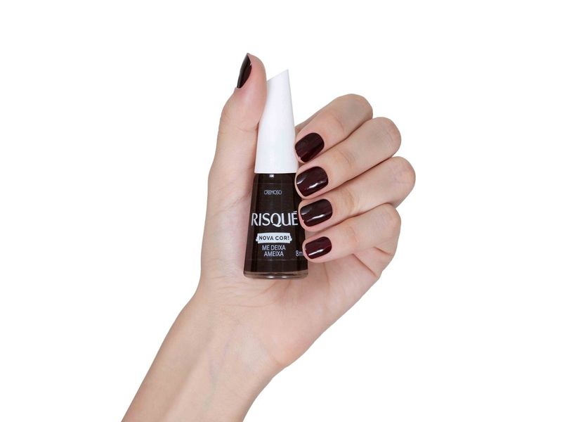 esmalte-cremoso-risque-nova-cor-me-deixa-ameixa-8ml-farmacia-online-drogal