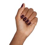 esmalte-cremoso-risque-nova-cor-me-deixa-ameixa-8ml-farmacia-online-drogal