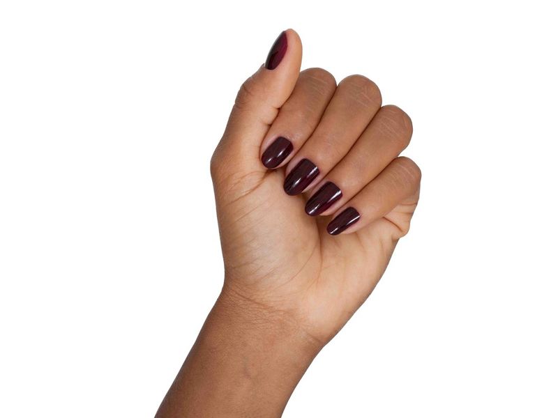 esmalte-cremoso-risque-nova-cor-me-deixa-ameixa-8ml-farmacia-online-drogal