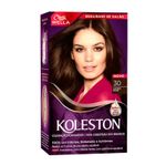 Tinta-de-cabelo-koleston-castanho-escuro-30-farmacia-online-drogal