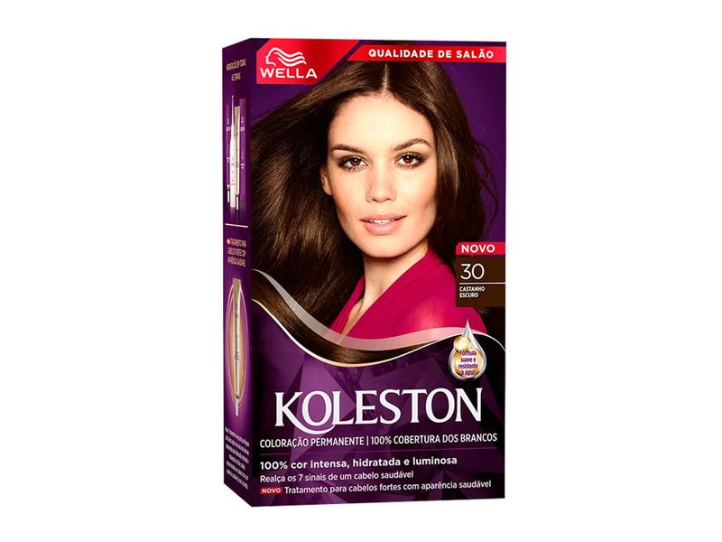 Tinta-de-cabelo-koleston-castanho-escuro-30-farmacia-online-drogal
