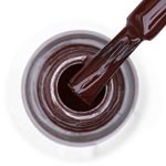 esmalte-cremoso-risque-nova-cor-chocolight-8ml-farmacia-online-drogal