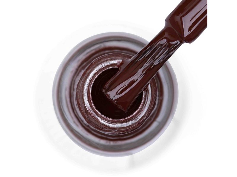 esmalte-cremoso-risque-nova-cor-chocolight-8ml-farmacia-online-drogal