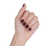 esmalte-cremoso-risque-nova-cor-chocolight-8ml-farmacia-online-drogal