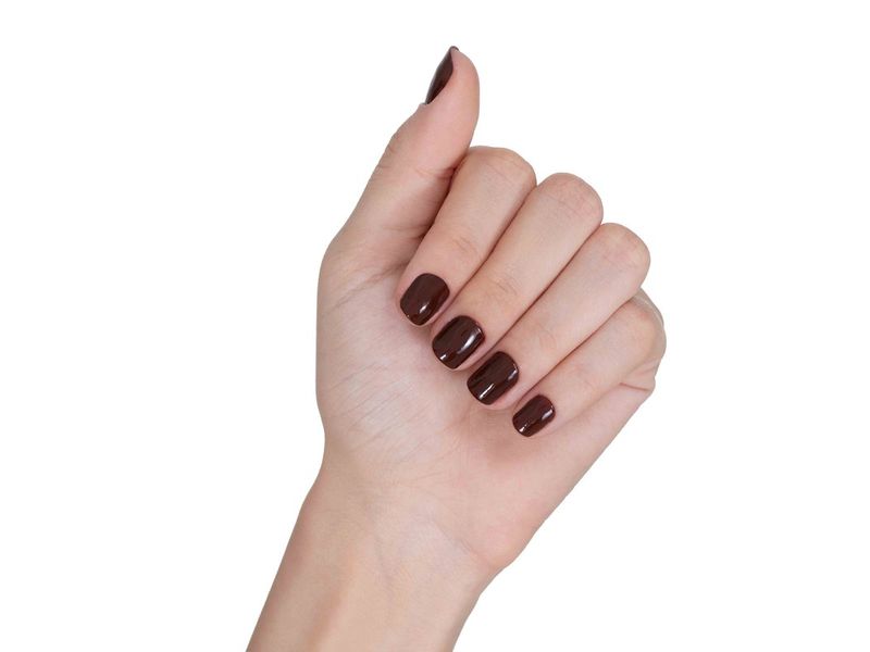 esmalte-cremoso-risque-nova-cor-chocolight-8ml-farmacia-online-drogal