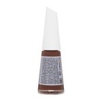 esmalte-cremoso-risque-nova-cor-chocolight-8ml-farmacia-online-drogal
