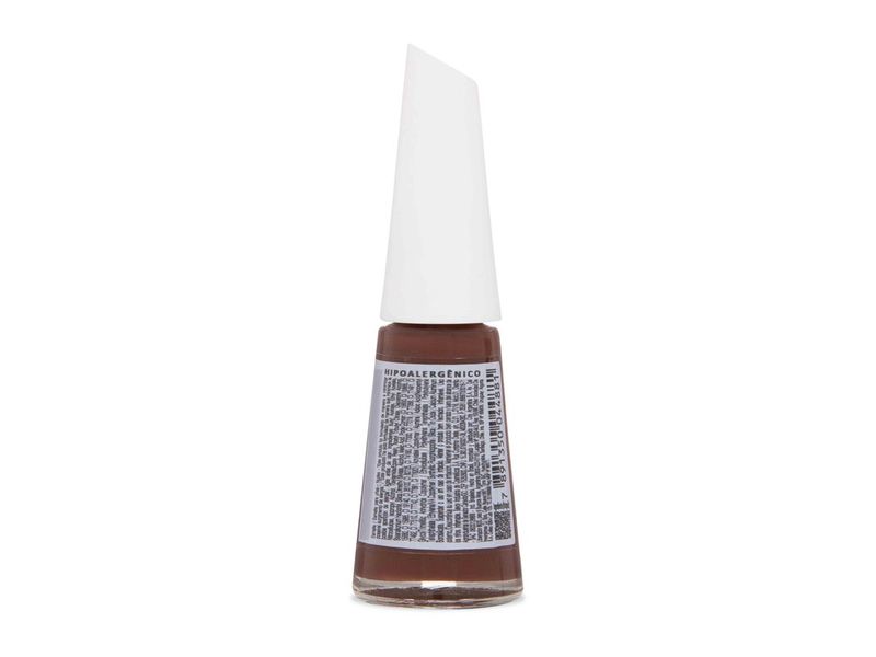 esmalte-cremoso-risque-nova-cor-chocolight-8ml-farmacia-online-drogal