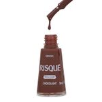 esmalte-cremoso-risque-nova-cor-chocolight-8ml-farmacia-online-drogal